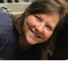 Vickie Neumann's Instagram, Twitter & Facebook