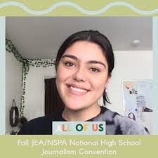 About The Pearl Post