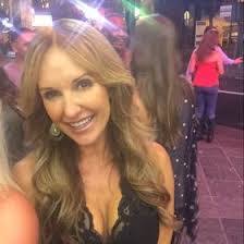 Stacy Worley's Instagram, Twitter & Facebook