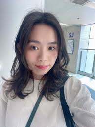 Tung Chung Crescent #84693 Rental Property Detail Page