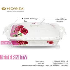 Di indonesia sendiri, keter group memasarkan produknya dengan merek black and decker yang menjual produk pertukangan dan rumah tangga. Jual Peralatan Kecil Vicenza Lazada Co Id
