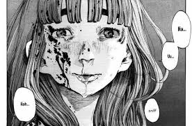 Maybe you would like to learn more about one of these? Lesley Tavitas Art Ø¹Ù„Ù‰ ØªÙˆÙŠØªØ± Oyasumi Punpun Manga Manga Oyasumi Oyasumipunpun Mangaoyasumi Mangapunpun Mangaoyasumi Mangaoyasumipunpun Drama Suspenso Mangadrama Mangasuspenso Goodnightpunpun Punpun Buenmanga Mangarecomendacion