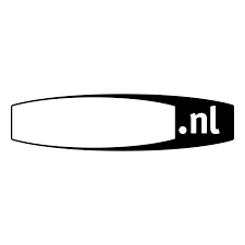 Het grote assortiment is gedeeld in de 'belevingswerelden': Kijkshop Logo Png Transparent Svg Vector Freebie Supply