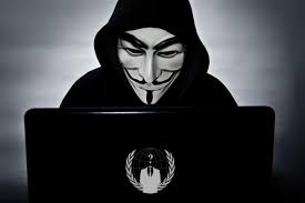 Somos legion no olvidamos no perdonamos esperadnos. Anonymous Ataca Pagina Del Ejercito De Colombia El Mexicano Gran Diario Regional