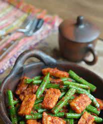 Jumat, 10 april 2020 12:59 reporter : Pin Di Foods And Drinks