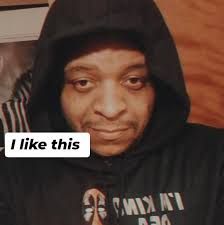 Byron Culver (@byron.culver.3) • Facebook