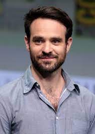 The second best result is charlie m cox age 60s in nashville, tn in the belle meade neighborhood. Charlie Cox Wikipedia