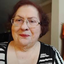 I believe! Amen 🙏🏾💪🏾🤘🏾