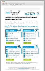 Auto Insurance Quote Template What Will Auto Insurance Quote Template Be Like In The Next Home Insurance Quotes Insurance Quotes Best Insurance
