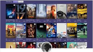 Download movies from an existing subscription · netflix · amazon prime video · vudu · youtube premium · disney+ · hulu · hbo max · vimeo. Watch Movies Online Free Full Movie No Sign Up Archives Sunrise Com Ng