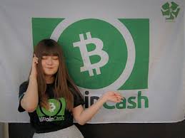Bitcoin is not a physical coin that you keep in your purse or wallet. Bitcoin Cash Is Decentralized Borderless And Literally The Best Form Of Money In The World Team Ryver Is Spreading Bch From Venezuela To Asia Btc