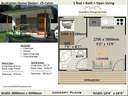 It will make you tired and your body will be worn out. Amazon Com Small Cabin House Plan 25 Cabin 25 M2 269 Sq Foot 1 Bedroom Cabin Guest House Plans Small Cabins Full Architectural Concept House Plans Includes And Elevation