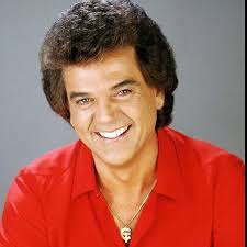 Jake Carty (@jakeonair2021) • Instagram photos and videos