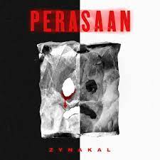 Segala apa yang telah ku berikan masih lagi tak memadai hampir ku tersungkur menuntut janji darimu. Lirik Lagu Perasaan Zynakal Farhana Jafri