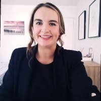 Nathan Halpin's Instagram, Twitter & Facebook