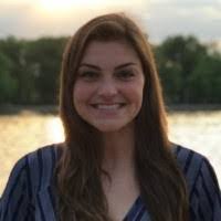 Madeline Hammer's Instagram, Twitter & Facebook