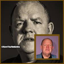 John Henshaw was born in 1951 in Manchester, England, UK. He is an actor,  known for The Keeper (2018), Early Doors (2003) and Looking for Eric (2009).