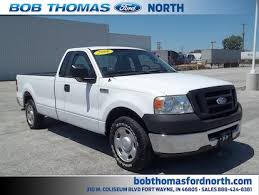Image result for Light Ice Blue 2008 Ford Truck