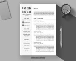 Cv template uk functional resume template word executive classic. Editable Cv Template Uk Resume Template Uk Ms Word Cv Format Modern And Professional Resume Design Cover Letter References Simple Resume Format Instant Download Cvtemplatesuk Com
