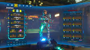 Infinitely Claimable Wedding Invitation Reward Farming Glitch Xbox One Borderlands3