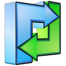 Download video converter pro key android for us$ 0 by akingi org, covert videos into your preferable format with this pro key. Avs Video Converter 12 2 1 684 Crack Latest Version 2021 Free Downl
