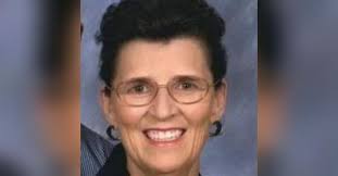 Vicki Kloke Smith Obituary