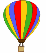 Cactus coloring page ## coming soon coloring page by hattifant postcard cactus by moms and crafters… we have the most adorable hot air balloon paper craft idea to share with you… Hot Air Balloon Free Online Coloring Page