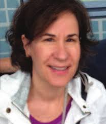 CHICAGO JEWISH HISTORY