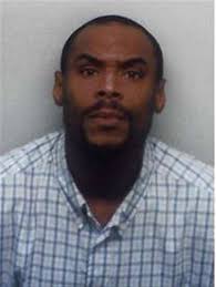 Relief as club cash street robber jailed