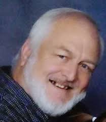 Ed Cabe Obituary November 25, 2020