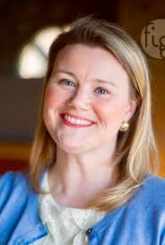 Testimonials — Arkansas Wedding Planner Florist