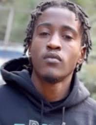 Obituary for Redd Nelson