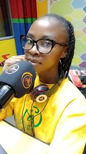 Thank you sa invite 💖🌷🌹🌷