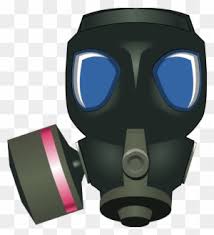 Download in eps and use the icons in websites, adobe illustrator, sketch, coreldraw and all vector design apps. Gas Wear Dust Mask Vector Free Transparent Png Clipart Images Download