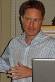 First Annual Mark Twain Conference