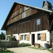 Maisons Comtoise Ancienne Recherche Google Maison Comtoise Franche Comte