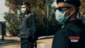 Lo ha sottolineato il presidente della regione luca zaia oggi nel corso del. Yqyvaojbl5l79m