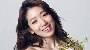 Rekomendasi 7 Drama Korea Populer yang Dibintangi Park Shin Hye, Aktris  Ternama Korea Selatan