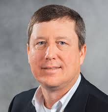 Woodruff Electric Board Member Jack Caperton Retires