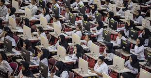 Pada kesempatan ini saya diminta oleh sahabat saya, fathiyya az zahra untuk berbagi sedikit pengalaman saya ketika mengikuti proses seleksi. Tanggal Pendaftaran Cpns 2021 Lulusan Sma Syarat Dan Formasinya Tirto Id