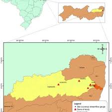 Dki jakarta urban landscape jakarta fotografi perjalanan fotografi urban fotografi. Comparative Land Use Maps Of Greater Jakarta Indonesia A 2009 Download Scientific Diagram