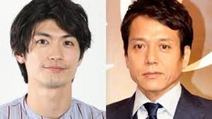 まさにハマリ役の三浦春馬 映画「天外者」 (c)2020 映画「五代友厚」製作委員会 そんな魅力的な人物を表現する上で、それを演じた三浦春馬の. ä¸‰æµ¦æ˜¥é¦¬ã¯å‰æ²¢äº®ã«å¤§æ²³ãƒ‰ãƒ©ãƒžã®ä¸»å½¹ã‚'å¥ªã‚ã‚Œå«‰å¦¬ äº‹å‹™æ‰€ã‚´ãƒªæŠ¼ã—ãŒåŽŸå› ã‹ Sugomedia
