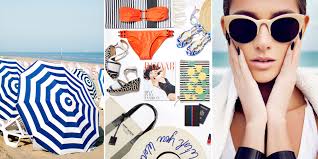 Packing Tips for Summer Getaways