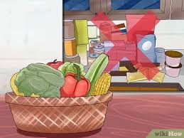 To avoid weight gain, digestive problems, insomnia and increased risk for disease, make sure your night shift diet plan, which you can track on a calorie counter, minimizes processed and fatty foods, emphasizes healthy snack choices and limits caffeine. How To Lose Weight Working Nights 13 Steps With Pictures