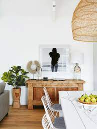 Showcase of your most creative interior design projects & home decor ideas. Inside Out Open For Inspection Home Of Darren Deanne Jolly Living Room Details Photography Armelle Habib Styling Retro Home Decor Retro Home Home Decor