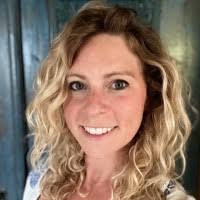 50+ perfiles de «Andrea Steen»