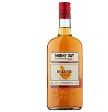 € 42,30 (ex vat) € 51,18 (in vat) more info bow 88. Mount Gay Barbados Rum Caribbean Rums Waitrose Cellar