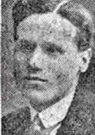 Queens Cemetery, Pusieux, Roll of Honour; A-G