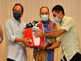 Wilayah Sabah Rcsqit7p0 Skmm Pengarah Laut Sabah A54 Jabatan Laut Malaysia Wilayah Sabah Ibu Pejabat Laut Wilayah Sabah No