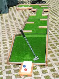 Pin By Gina Waffles On Kids Stuff Miniature Golf Mini Golf Miniature Golf Course